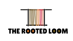 The Rooted Loom